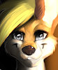 KatsuFoxxy