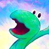 LizardTaro