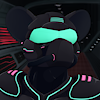 CodenameOrion