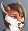 JimFoxx14