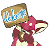 WymTheRedPanda