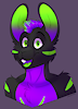 NexusTheBunny