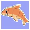 croisshark