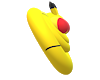BigFattyPikachu