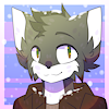 eclipsewolf