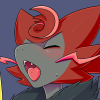 zeraora
