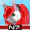 voniShepard