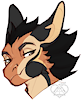 ChaosDraws