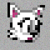 DiitMiaMon