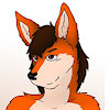 VickFox