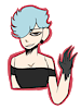 desolateangel
