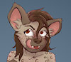 StickyBun