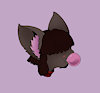Shakusaku