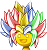 Ariamaki