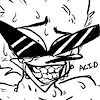Acidhog
