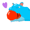 menpen