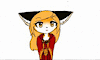 InariFox