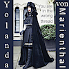 Yolanda