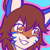 FleurDeLynx