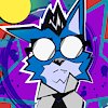 BluewolfR