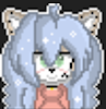 MintyCrystal