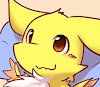 AspenYellowFluff
