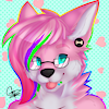 gerpuppy