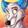 WolfSkoll