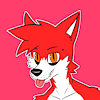 DavidsonFoxy