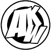 alexskleinewelt