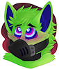 Mookywolf