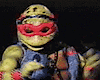 RedChungle