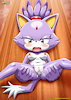 gokublack666