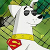 Furries113
