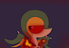MythicSnivy