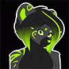 HazardHyena