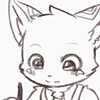 Nobusuke