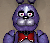BunnyFz