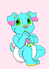 LilJasper