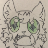 hasezoey