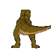 Rothar