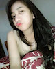 nakuuladewa
