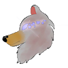Drdmono