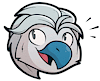 ThatBigBirb