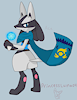 AuraStrikeAce