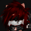 excybertiger