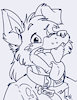 PissyMutt