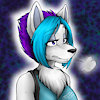 BlizzardWolf