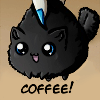 wolfymewmew