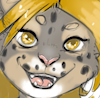FloofSnep